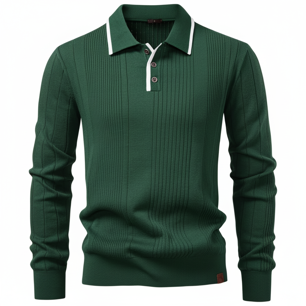 Old Money Henley a Coste 