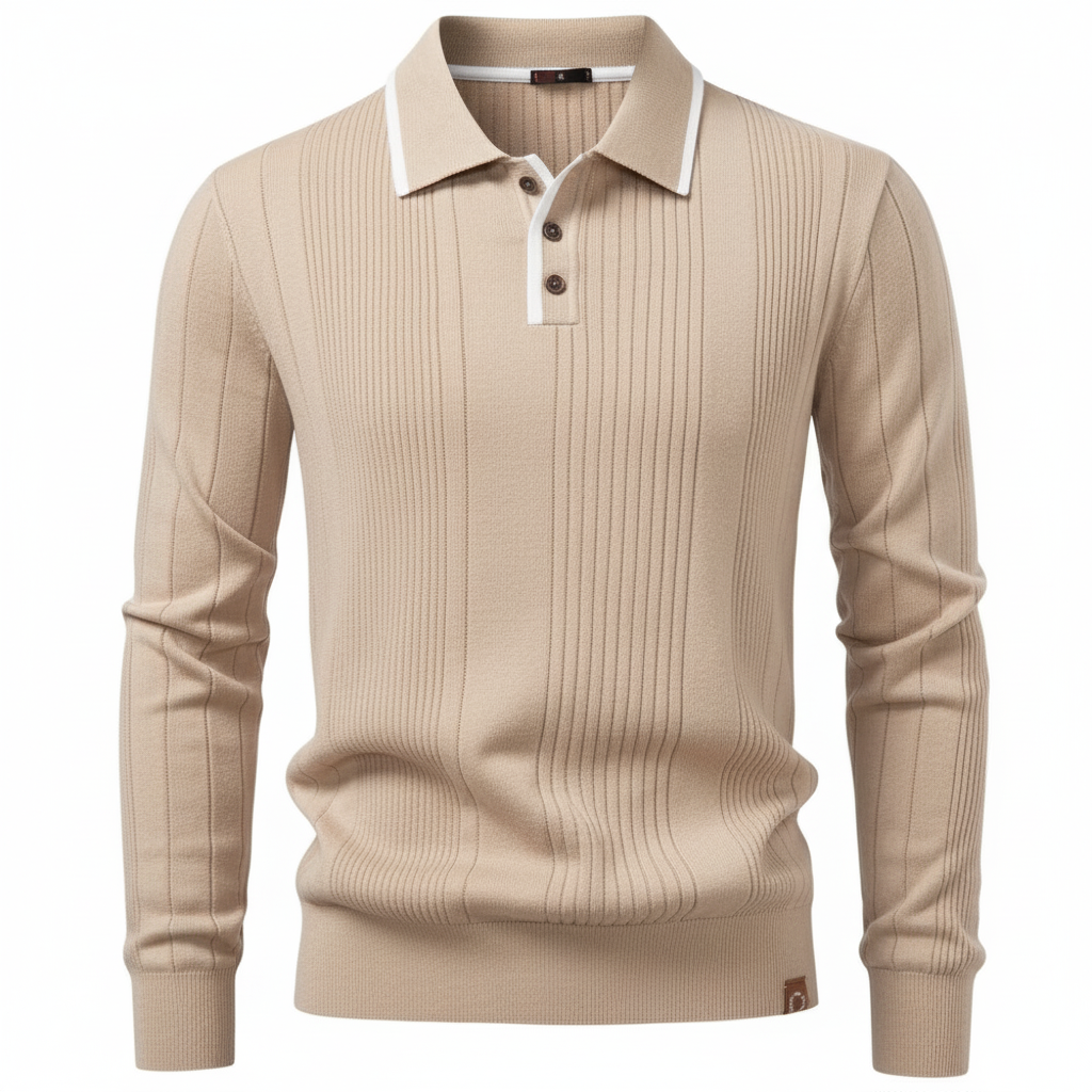Old Money Henley a Coste 