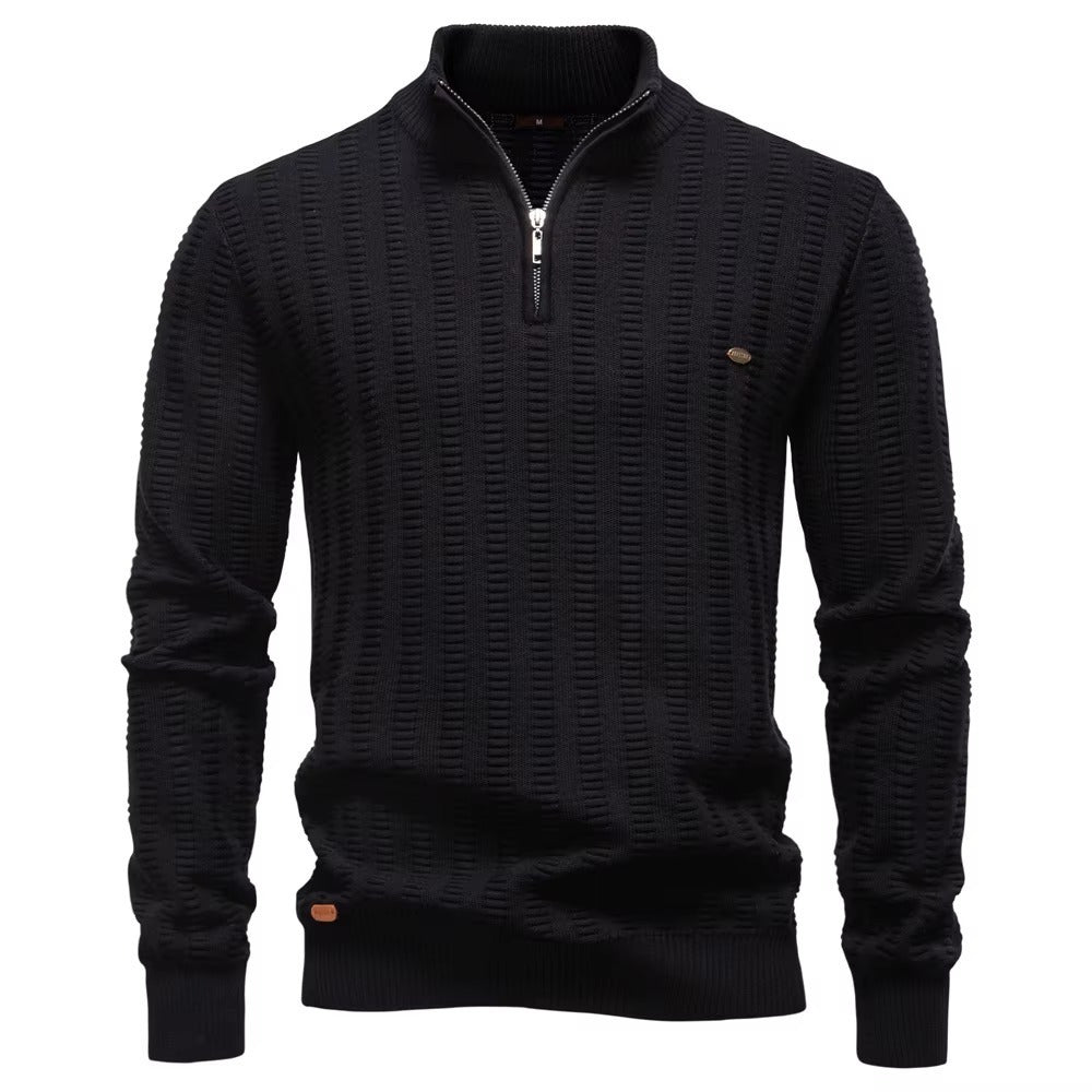 Maglione Prestige stagionale 