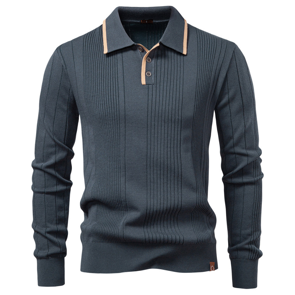 Old Money Henley a Coste 