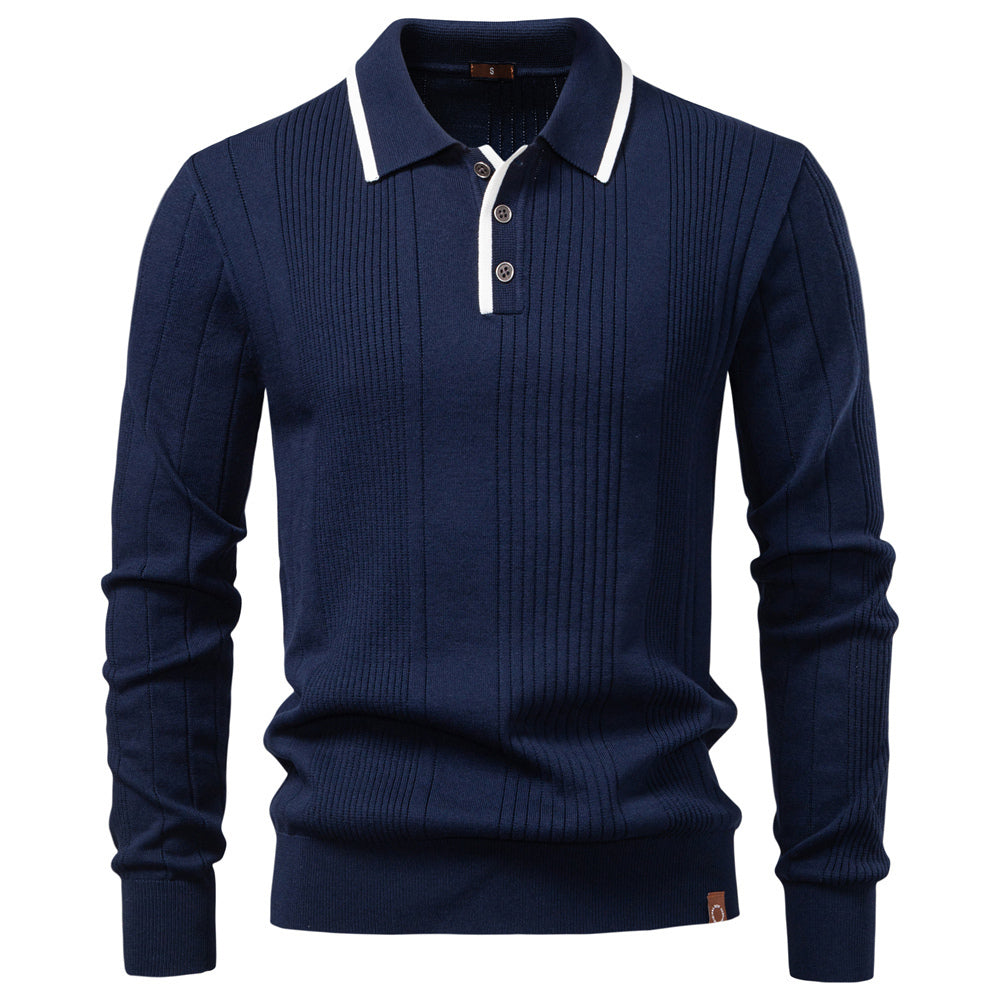 Old Money Henley a Coste 